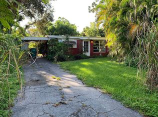 1363 Barbizon Ln, Naples, FL 34104