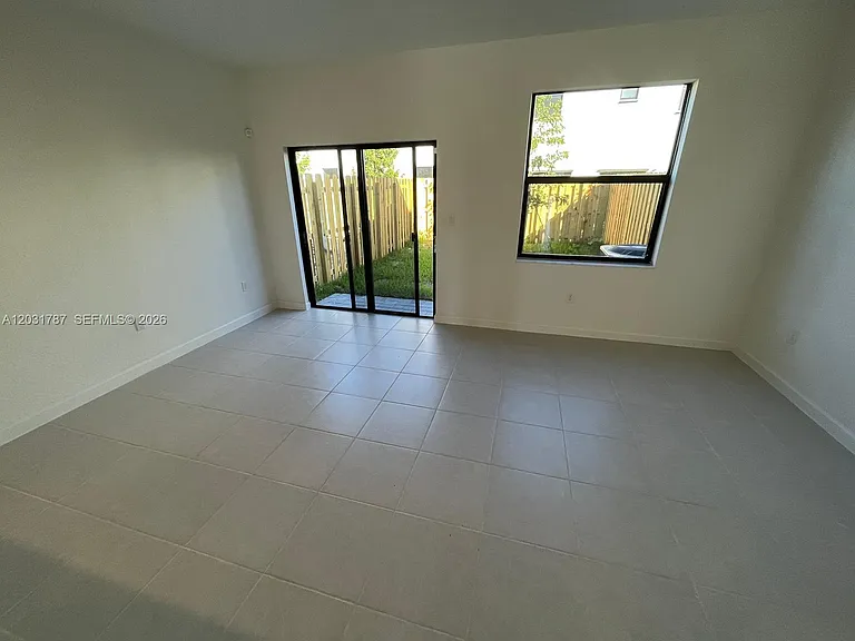 28709 SW 132nd Pl #28709 — Photo 15