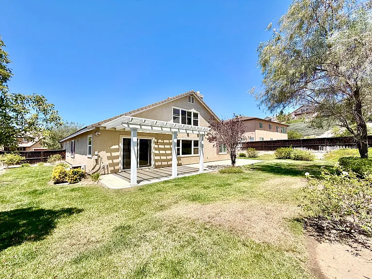 35824 Red Bluff Pl — Photo 36