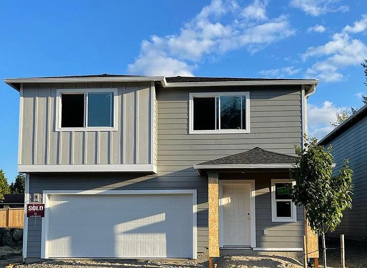 1st image of 4242 Se Woodford Ct