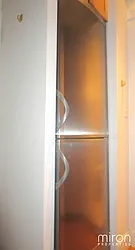 Rented by Miron Properties