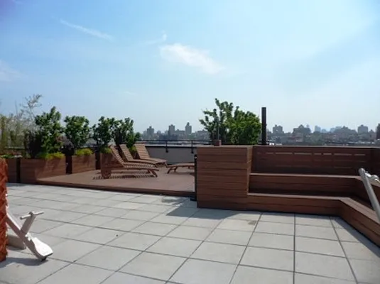 Rented by Fiddler Realty | media 80