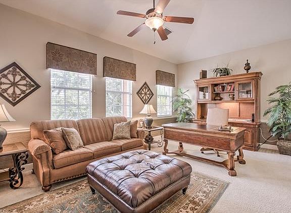 4th image of 19731 Marino Lake Cir APT 904