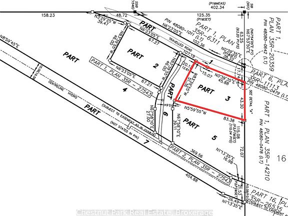 5th image of 384 Golf Course Rd