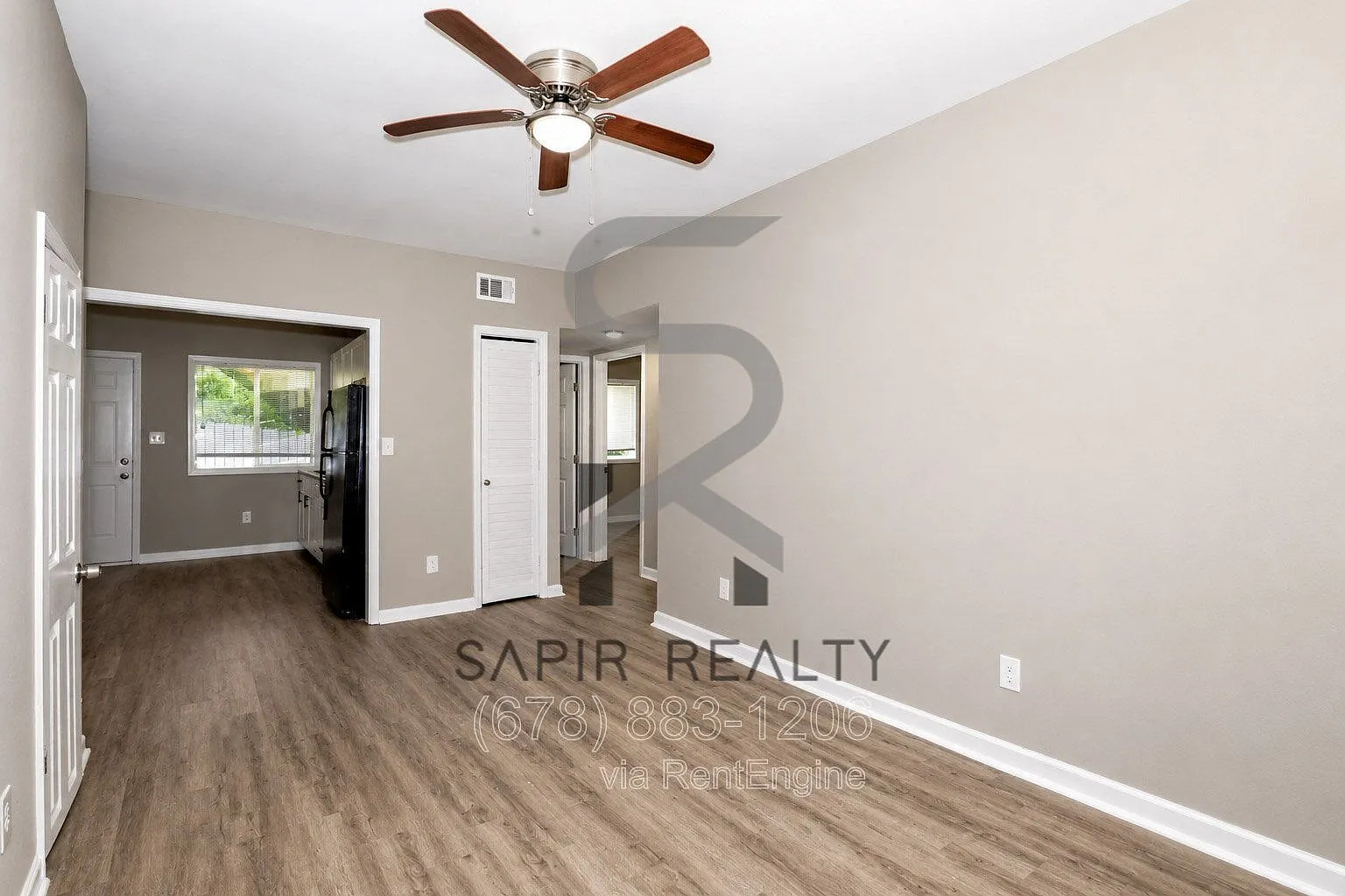 359 Lanier St NW — Photo 3