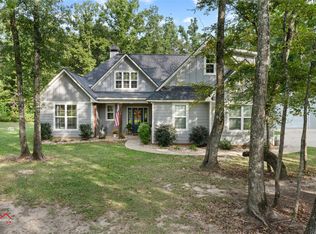559 Daley, Princeton, LA 71067