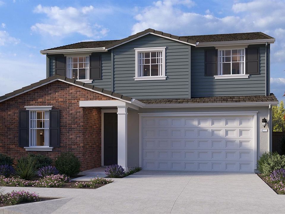 1st image of 2452 Northridge Ln