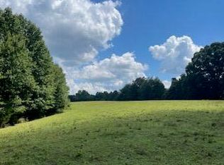 0 Russell Springs Rd, Columbia, KY 42728