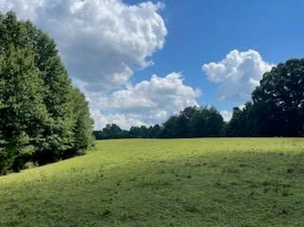 0 Russell Springs Rd, Columbia, KY 42728
