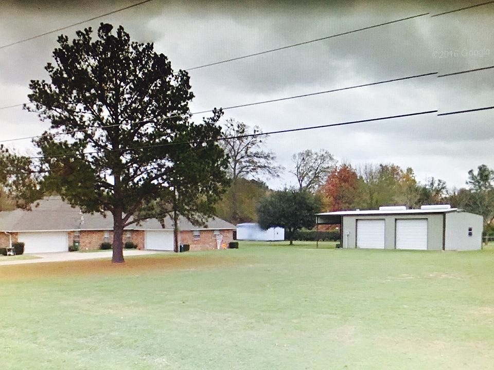 1st image of 426 Hollybrook Dr