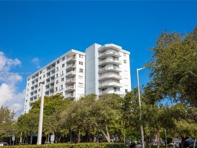 6900 Bay Dr APT 6C, Miami Beach, FL, 33141