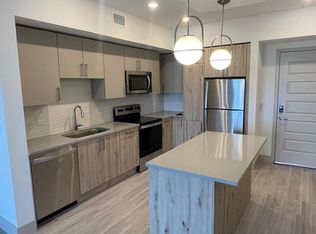 5941 NE 2nd Ter UNIT A, Fort Lauderdale, FL 33334