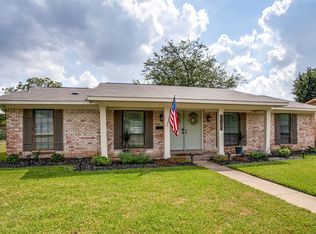 2012 Custer Pkwy, Richardson, TX 75080
