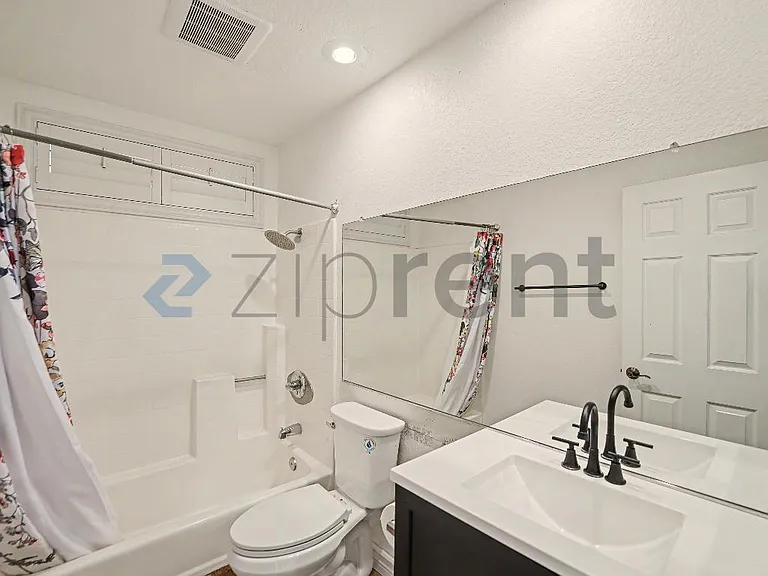 22535 Pamplico Dr — Photo 21