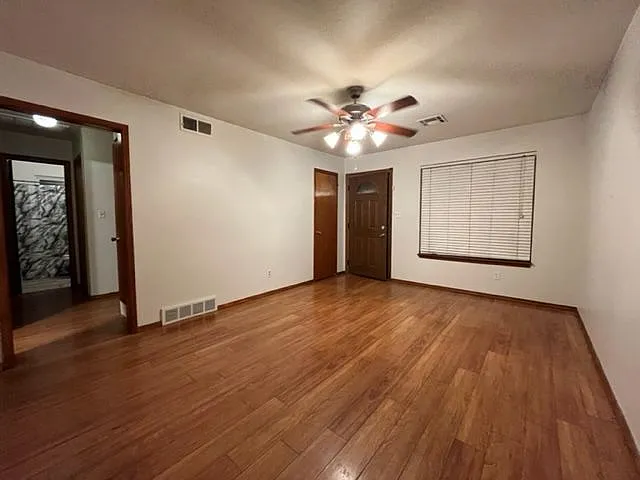 5332 Monte Dr — Photo 5