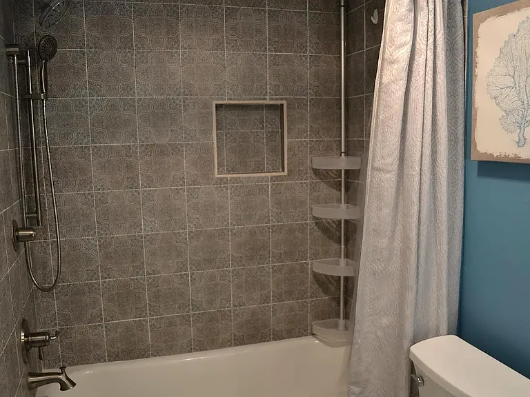 46 Muirfield Dr #B — Photo 6