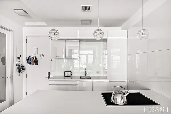 Rented by Compass | media 2