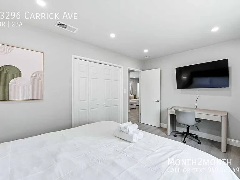 13296 Carrick Ave — Photo 83