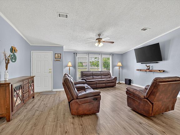 5th image of 1431 Frierson Rd