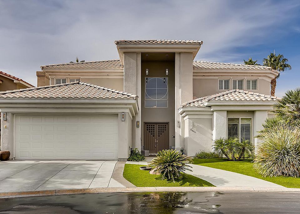 1st image of 8004 Marbella Cir