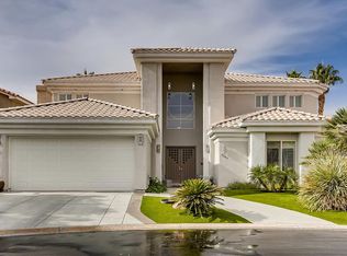 8004 Marbella Cir, Las Vegas, NV 89128