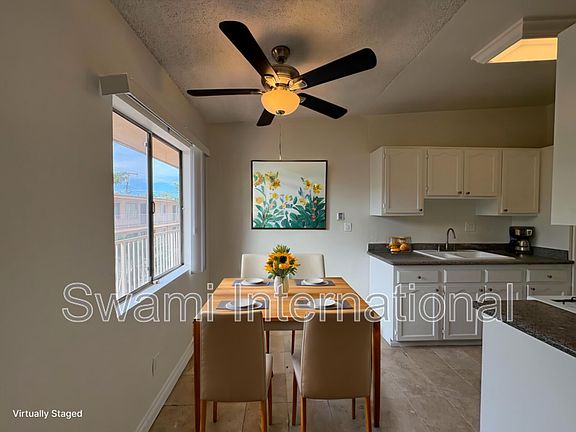 4th image of 9781 Acacia Ave APT 24