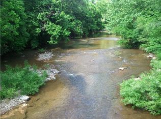 0 Rock Springs Rd, Bethpage, TN 37022