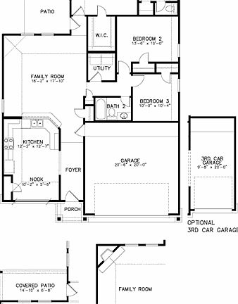 SpecFloorPlanImage