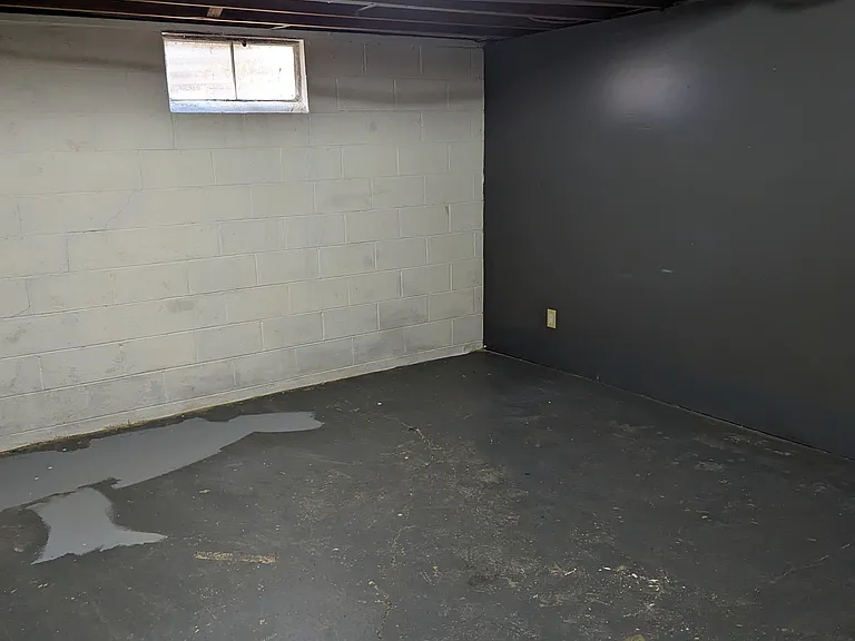 545 W Highland Ave #3 — Photo 11