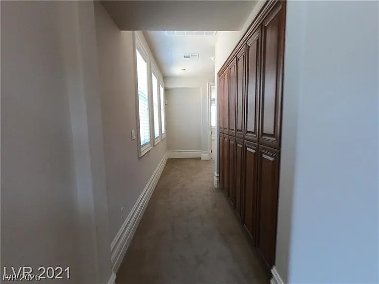 496 Via Palermo Dr — Photo 36