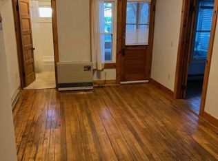 120 Lakeview Ter #7, Burlington, VT 05401