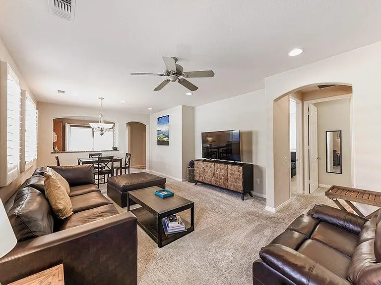 80528 Avenida Camarillo — Photo 2