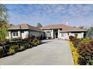 1st image of 1845 Silverwings Ct