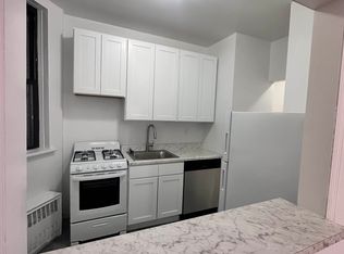 214 6th Ave APT 2B, Brooklyn, NY 11215