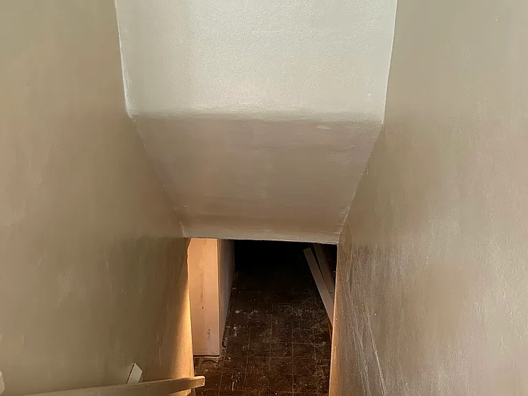 4608 Saint James Ave — Photo 5