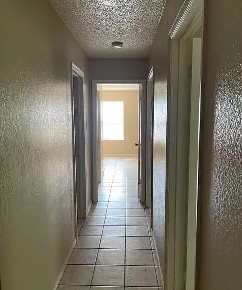 213 Blanket Dr — Photo 11
