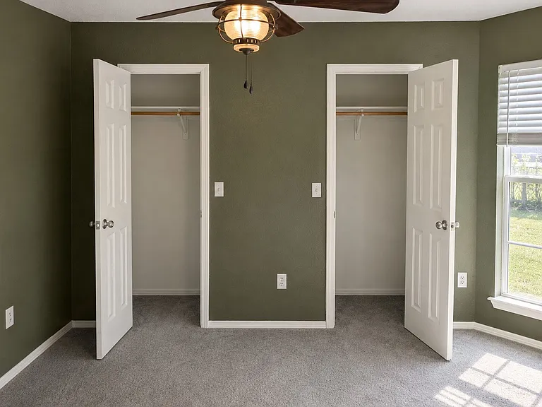 3403 W Beech Dr — Photo 12