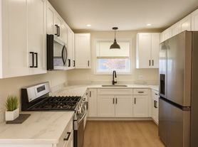 110 Ledge St, Providence, RI