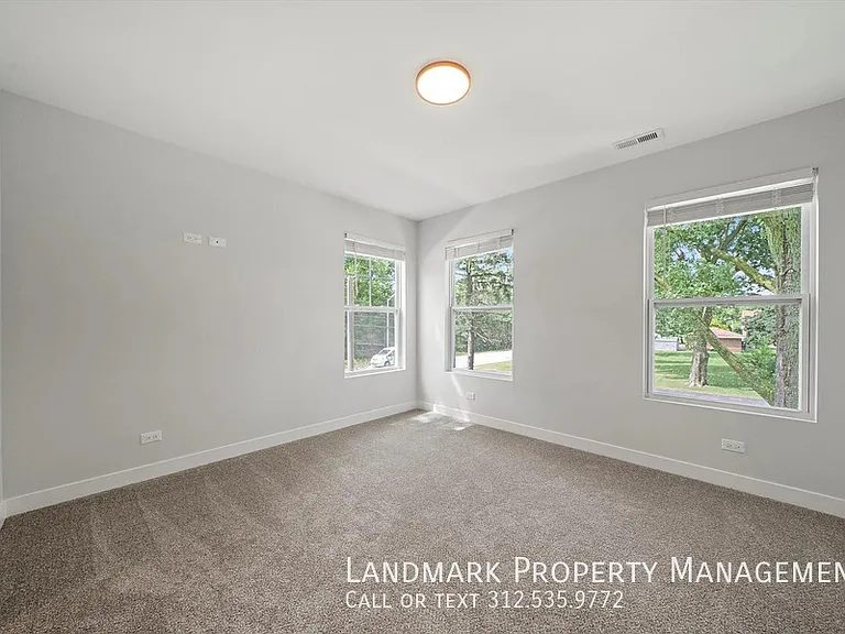 17874 Argos Ct — Photo 15
