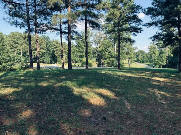 0 Raulston Falls Rd, Jasper, TN 37347