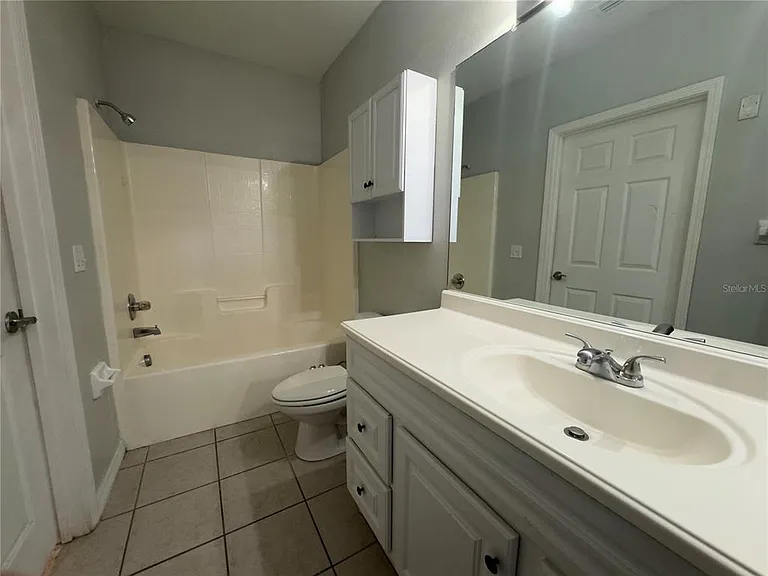 9507 Amberdale Ct #201 — Photo 15