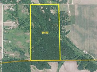 S Darby Rd, Custer park, IL 60481