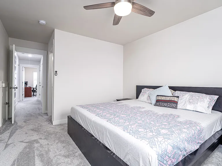 604 Birdie Dr — Photo 27