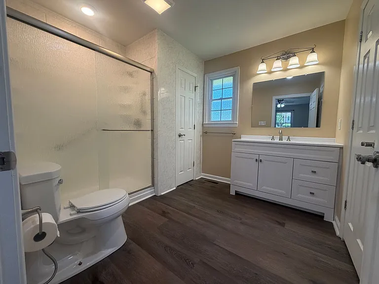 2703 Toronto Ln — Photo 15