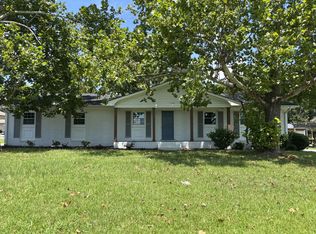 1246 N Carolina Ave #27, Benson, NC 27504