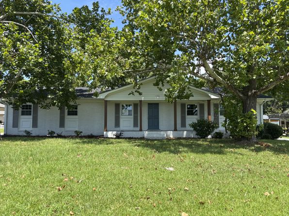 1246 N Carolina Ave #27