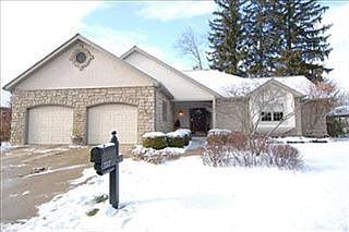 1st image of 2337 Old Farm Ct
