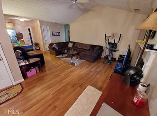 1620 Eagle Dr, Woodstock, GA 30189