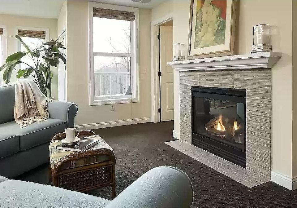 1st image of 2670 Kelley Pkwy Unit 208