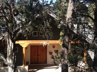 0155 Maroon Mesa Rd, Carbondale, CO 81623